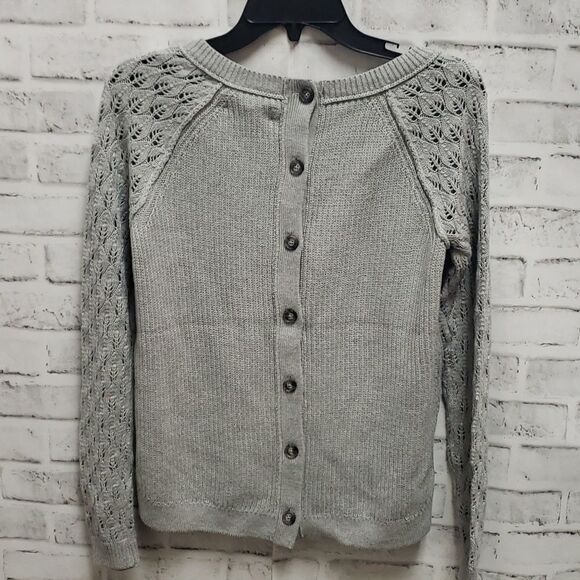 Loft sweater  - Picture 4 of 4